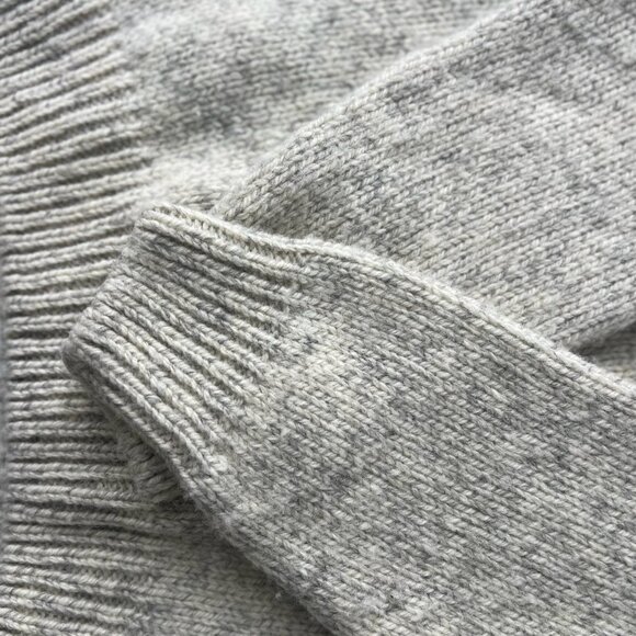 Devold of Norway Arctic Sweater - Picture 6 of 8
